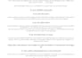 convert word to latex overleaf